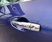 Renault Koleos II , 2018 г., вариатор, бензин - фото 15