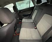 Mazda 6 I , 2003 г., механика, дизель  - фото 9