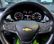 Chevrolet Equinox III · Рестайлинг , 2023 г., автомат, бензин - фото 15