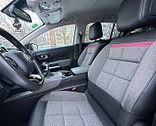 Citroen C5 Aircross I , 2021 г., механика, бензин - фото 7