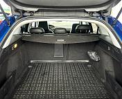 Peugeot 308 T9 · Рестайлинг , 2018 г., автомат, дизель - фото 17