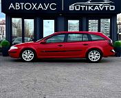 Renault Laguna II , 2001 г., механика, дизель - фото 7