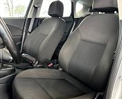 Opel Astra J , 2012 г., автомат, бензин - фото 10