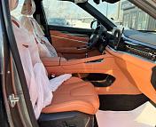 Geely Boyue Cool I · Рестайлинг , 2025 г., робот, бензин - фото 13