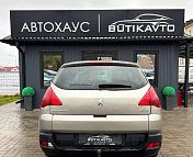 Peugeot 3008 I , 2009 г., механика, дизель  - фото 6