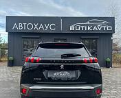Peugeot 2008 II , 2021 г., автомат, бензин - фото 5