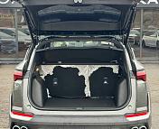 Geely Coolray I · Рестайлинг , 2025 г., робот, бензин - фото 12