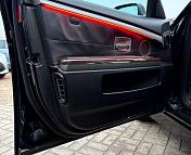 BMW 7 серия E65 E66 · Рестайлинг , 2005 г., автомат, дизель - фото 9