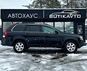 Volvo XC90 I , 2004 г., автомат, дизель - фото 15