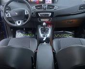 Renault Grand Scenic III · 2-й рестайлинг , 2012 г., механика, дизель - фото 13