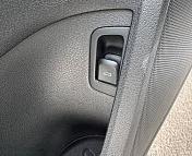 Audi A3 8V , 2014 г., робот, бензин - фото 17