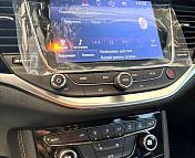 Opel Astra K , 2016 г., автомат, дизель - фото 14