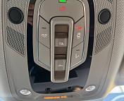 Audi Q5 FY · Рестайлинг , 2021 г., робот, бензин - фото 24