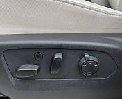 Buick Envision II , 2021 г., автомат, бензин - фото 12