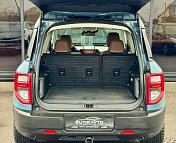 Ford Bronco Sport I , 2022 г., автомат, бензин - фото 14