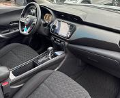 Nissan Kicks  I , 2021 г., автомат, бензин  - фото 14