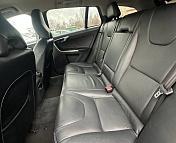 Volvo V60 I , 2011 г., механика, дизель - фото 8