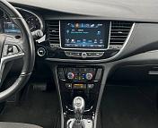 Buick Encore I · Рестайлинг , 2018 г., автомат, бензин - фото 14