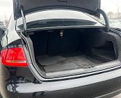 Audi A4 B8 , 2011 г., механика, бензин - фото 15
