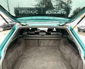Audi A6 Allroad C5 , 2002 г., автомат, бензин - фото 10