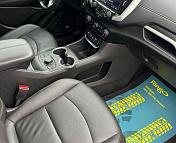 GMC Terrain II , 2021 г., автомат, бензин - фото 14