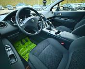 Peugeot 3008 I · Рестайлинг , 2014 г., механика, дизель - фото 9