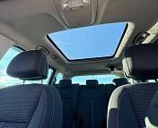 Opel Zafira C , 2015 г., механика, дизель - фото 22