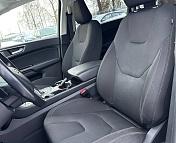 Ford S-MAX II , 2019 г., автомат, дизель - фото 10