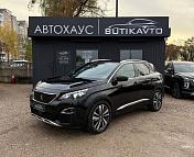 Peugeot 3008 II , 2019 г., автомат, бензин  - фото 3