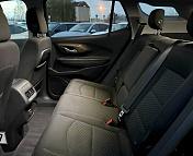 GMC Terrain II , 2020 г., автомат, бензин - фото 16