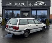 Volkswagen Passat B4 , 1996 г., механика, бензин - фото 7