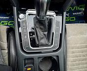 Volkswagen Passat B8 , 2017 г., робот, дизель - фото 19