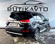 Citroen C-Crosser I , 2011 г., вариатор, бензин - фото 7