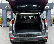 Peugeot 5008 II · Рестайлинг , 2021 г., автомат, бензин - фото 12