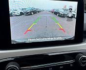 Ford Escape IV , 2021 г., автомат, бензин - фото 19