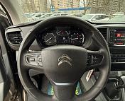 Citroen Jumpy III , 2019 г., механика, дизель - фото 11