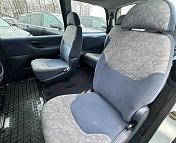 Ford Galaxy I , 1999 г., механика, дизель - фото 8