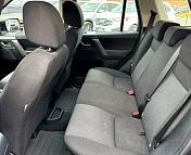 Land Rover Freelander II , 2010 г., механика, дизель  - фото 14