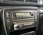 Volkswagen Passat B5 · Рестайлинг , 2004 г., механика, дизель - фото 12