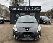 Peugeot 5008 I , 2011 г., механика, дизель - фото 2