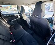 Volvo XC60 I , 2011 г., механика, дизель - фото 12