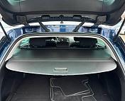 Renault Megane IV , 2017 г., робот, дизель - фото 12