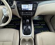 Nissan X-Trail III (T32) , 2016 г., вариатор, дизель - фото 10