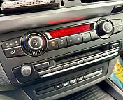 BMW X5 E70 · Рестайлинг , 2011 г., автомат, дизель - фото 22