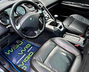Peugeot 5008 I , 2013 г., механика, дизель - фото 9