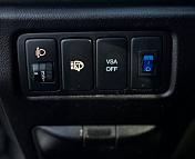 Honda Accord VIII , 2008 г., механика, бензин - фото 20