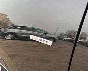 Renault Scenic III · Рестайлинг , 2012 г., механика, дизель - фото 13