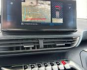 Peugeot 3008 II · Рестайлинг , 2020 г., автомат, бензин - фото 12