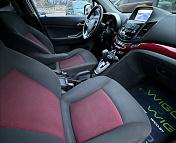 Chevrolet Orlando I , 2012 г., автомат, бензин - фото 12