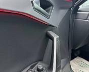 SEAT Leon IV , 2021 г., автомат, бензин - фото 17